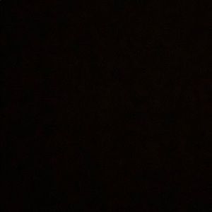 Meet your Posher, Juliana